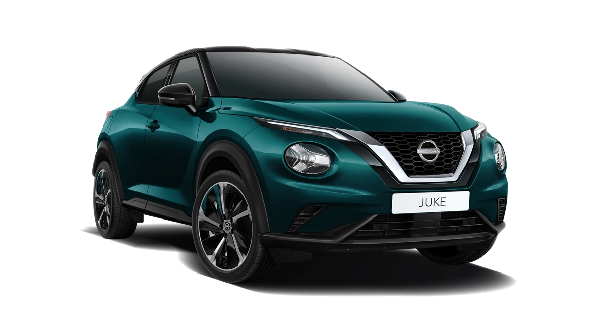 Car Offer Image