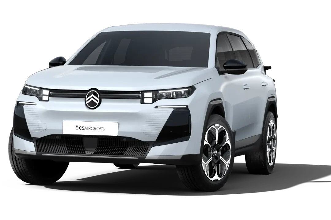 Car Model Image