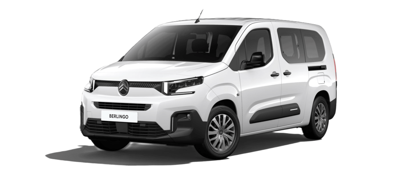 Car Offer Image