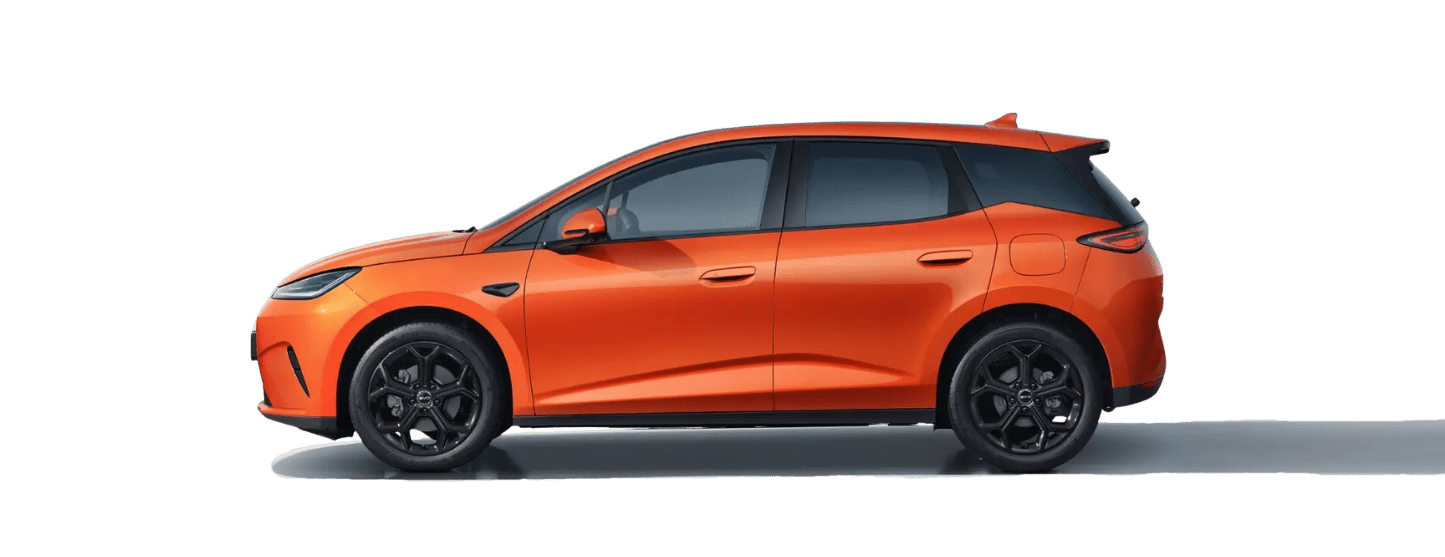 Vehicle Card Image