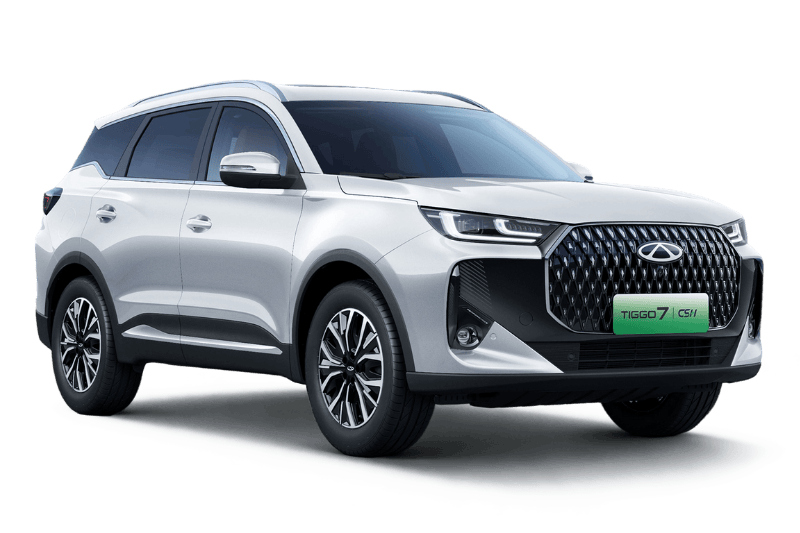 Car Offer Image