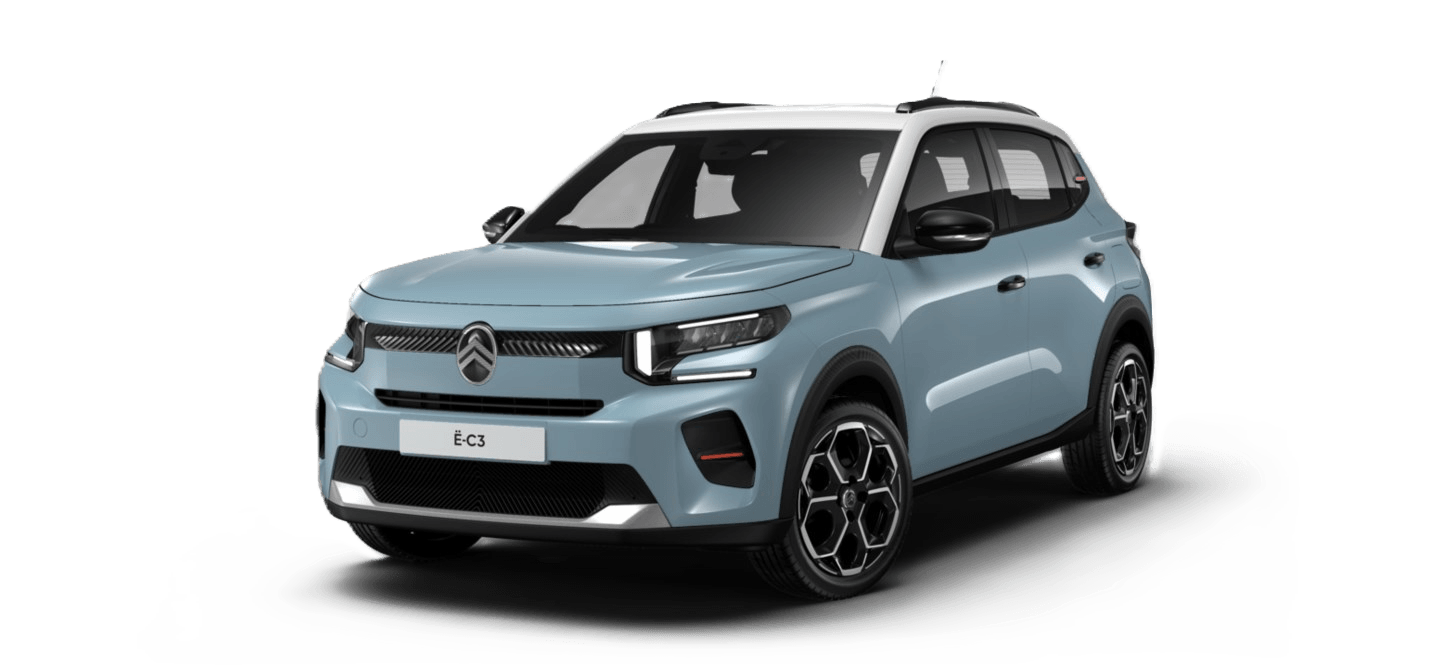 Car Offer Image