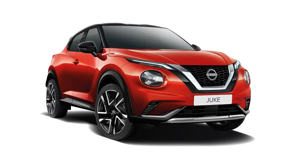 Car Model Image
