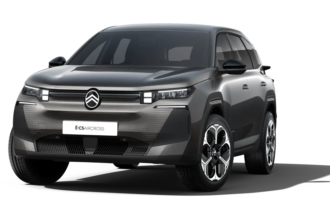 Car Model Image