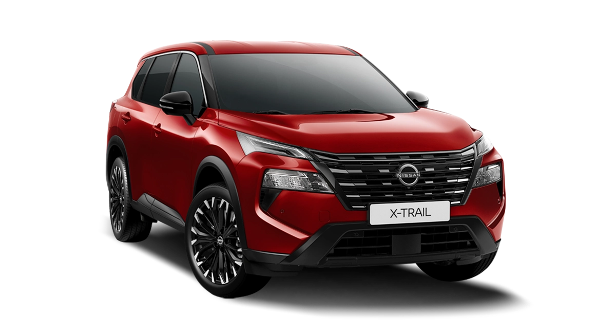 Car Offer Image