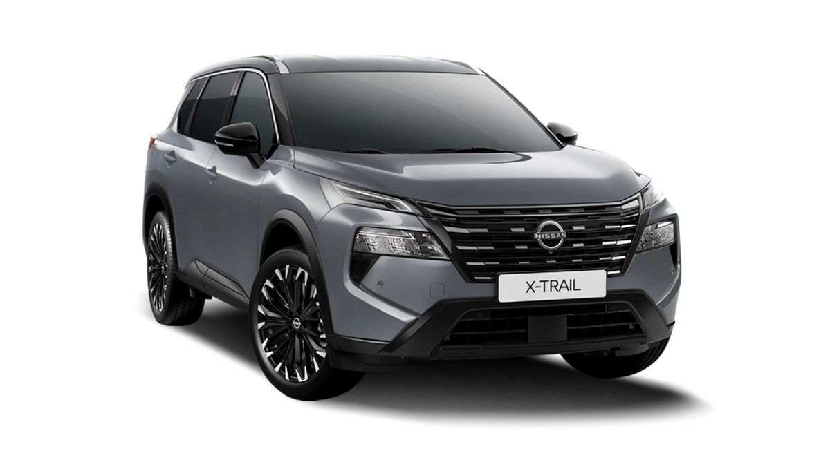 Car Offer Image