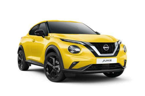 Car Offer Image
