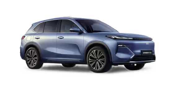 Car Model Image