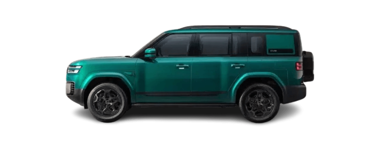 Vehicle Card Image