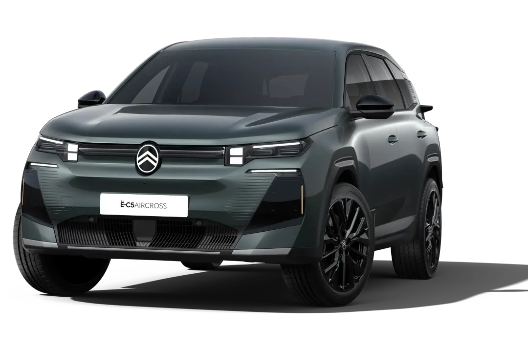 Car Model Image