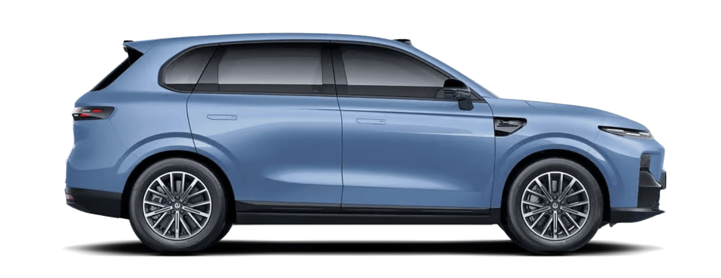 Vehicle Card Image