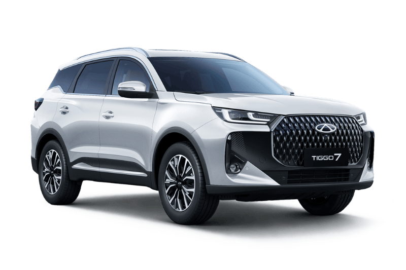 Car Offer Image