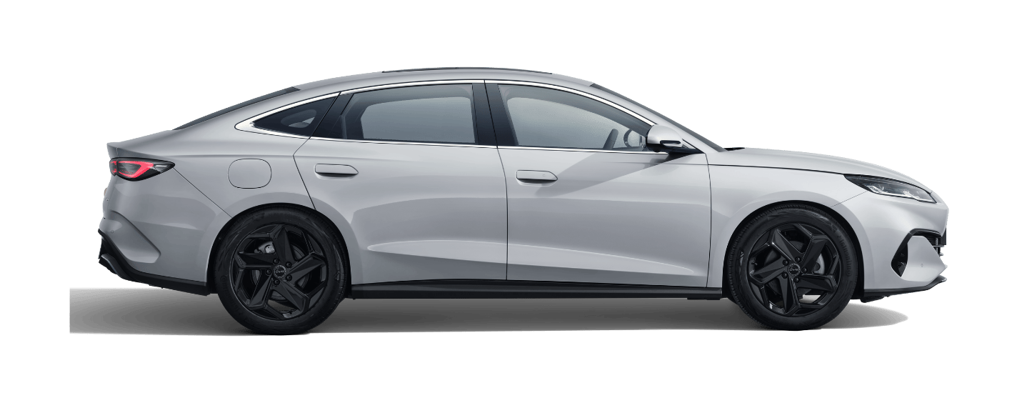 Vehicle Card Image