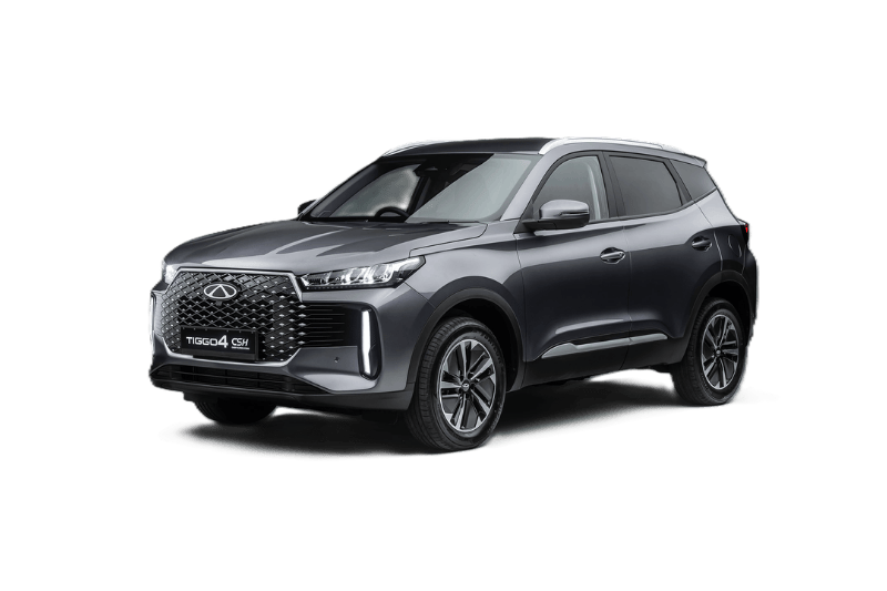 Car Model Image
