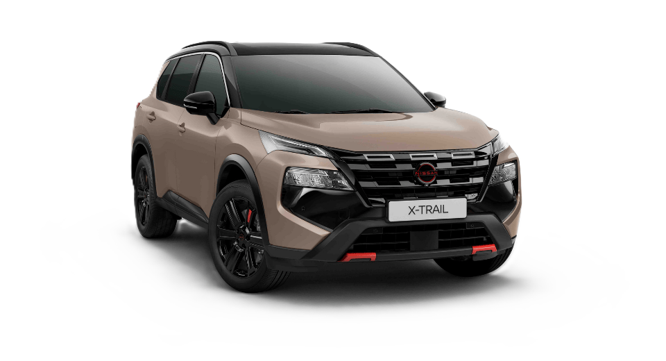 Car Offer Image