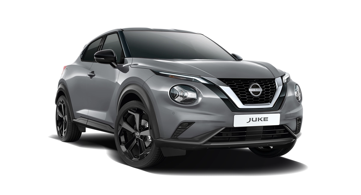 Car Offer Image